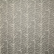 Pindler JASLEEN ZINC 7703 Fabric - Fabric Collection