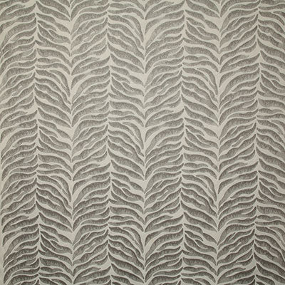 Pindler JASLEEN ZINC 7703 Fabric - Fabric Collection