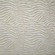 Pindler ORINDA NATURAL 7704 Fabric - Fabric Collection