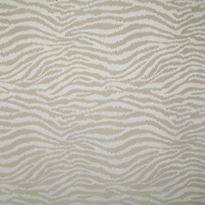 Pindler ORINDA NATURAL 7704 Fabric - Fabric Collection