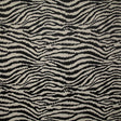 Pindler ORINDA ONYX 7704 Fabric - Fabric Collection