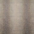Pindler RAVALLI BEIGE 7705 Fabric - Fabric Collection