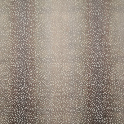 Pindler RAVALLI BEIGE 7705 Fabric - Fabric Collection