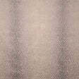 Pindler RAVALLI BLUSH 7705 Fabric - Fabric Collection