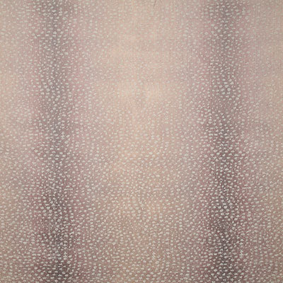 Pindler RAVALLI BLUSH 7705 Fabric - Fabric Collection