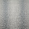Pindler RAVALLI SILVER 7705 Fabric - Fabric Collection