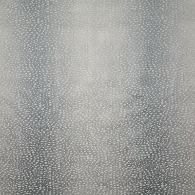 Pindler RAVALLI SILVER 7705 Fabric - Fabric Collection