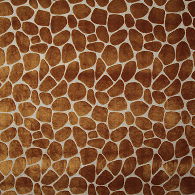 Pindler LANKA AMBER 7706 Fabric - Fabric Collection