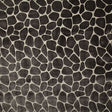 Pindler LANKA CHARCOAL 7706 Fabric - Fabric Collection