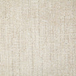 Pindler MARIBEL CHAMPAGNE 7707 Fabric - Fabric Collection