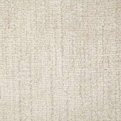 Pindler MARIBEL CHAMPAGNE 7707 Fabric - Fabric Collection