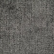 Pindler MARIBEL CHARCOAL 7707 Fabric - Fabric Collection