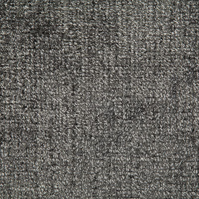 Pindler MARIBEL CHARCOAL 7707 Fabric - Fabric Collection
