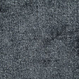 Pindler MARIBEL DENIM 7707 Fabric - Fabric Collection