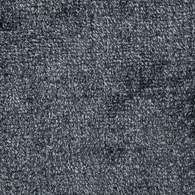 Pindler MARIBEL DENIM 7707 Fabric - Fabric Collection