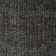 Pindler MARIBEL GRANITE 7707 Fabric - Fabric Collection
