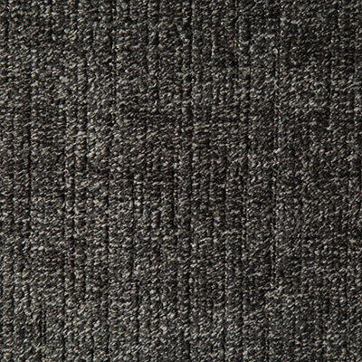 Pindler MARIBEL GRANITE 7707 Fabric - Fabric Collection