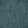 Pindler MARIBEL MALACHITE 7707 Fabric - Fabric Collection