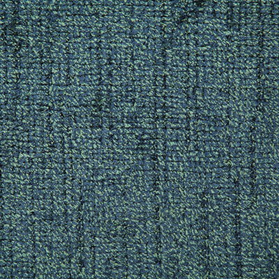 Pindler MARIBEL MALACHITE 7707 Fabric - Fabric Collection