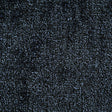 Pindler MARIBEL MIDNIGHT 7707 Fabric - Fabric Collection
