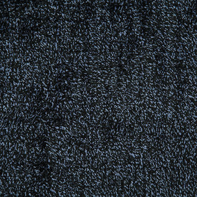 Pindler MARIBEL MIDNIGHT 7707 Fabric - Fabric Collection