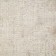 Pindler MARIBEL OATMEAL 7707 Fabric - Fabric Collection