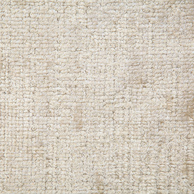 Pindler MARIBEL OATMEAL 7707 Fabric - Fabric Collection