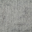 Pindler MARIBEL SMOKE 7707 Fabric - Fabric Collection