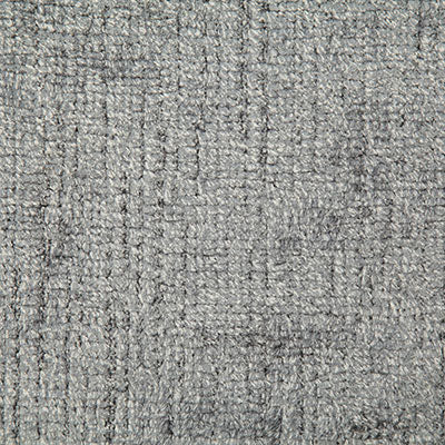Pindler MARIBEL SMOKE 7707 Fabric - Fabric Collection