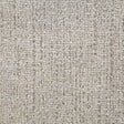 Pindler MARIBEL TAUPE 7707 Fabric - Fabric Collection