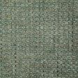 Pindler MAE FERN 7708 Fabric - Fabric Collection