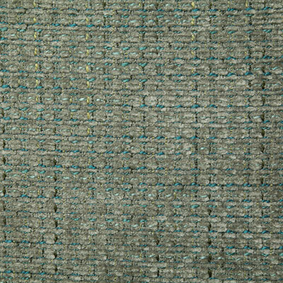 Pindler MAE FERN 7708 Fabric - Fabric Collection
