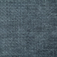 Pindler MAE HAZE 7708 Fabric - Fabric Collection