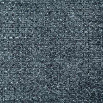 Pindler MAE HAZE 7708 Fabric - Fabric Collection