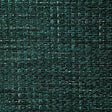 Pindler MAE JUNGLE 7708 Fabric - Fabric Collection
