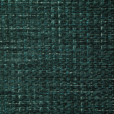Pindler MAE JUNGLE 7708 Fabric - Fabric Collection