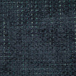 Pindler MAE MIDNIGHT 7708 Fabric - Fabric Collection