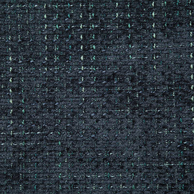 Pindler MAE MIDNIGHT 7708 Fabric - Fabric Collection