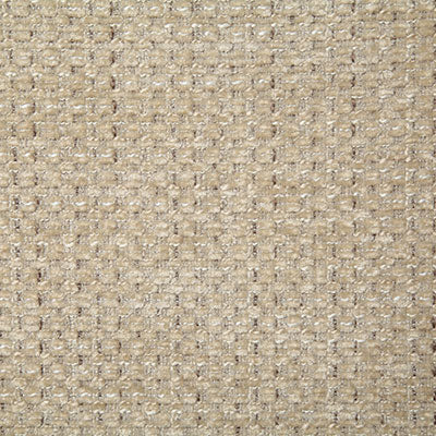 Pindler MAE NATURAL 7708 Fabric - Fabric Collection