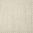 Pindler MAE PEARL 7708 Fabric - Fabric Collection