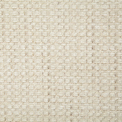 Pindler MAE PEARL 7708 Fabric - Fabric Collection