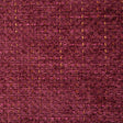 Pindler MAE RASPBERRY 7708 Fabric - Fabric Collection