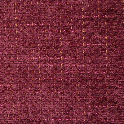 Pindler MAE RASPBERRY 7708 Fabric - Fabric Collection