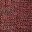 Pindler MAE ROSE 7708 Fabric - Fabric Collection