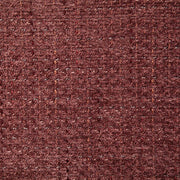Pindler MAE ROSE 7708 Fabric - Fabric Collection