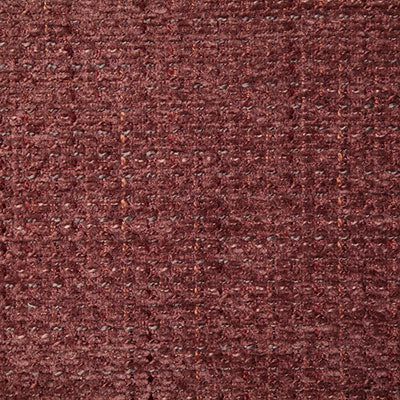 Pindler MAE ROSE 7708 Fabric - Fabric Collection