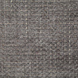 Pindler MAE SMOKE 7708 Fabric - Fabric Collection