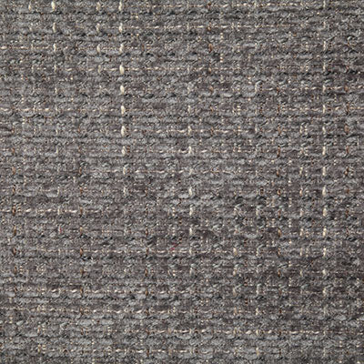 Pindler MAE SMOKE 7708 Fabric - Fabric Collection