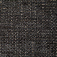 Pindler MAE STONE 7708 Fabric - Fabric Collection