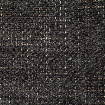 Pindler MAE STONE 7708 Fabric - Fabric Collection